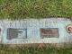 2020_120_Theodore_Gladys_Klingsheim_Findagrave.jpeg
