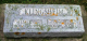 2020_129_Elmer_OpalG_Klingsheim.png