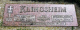 2020_138_EarlM_Hildegarde_Klingsheim.png