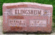 2020_139_BernerO_Ida_Klingsheim.png
