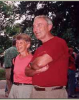 2020_140_Ivan_Beverly_Geffert.png