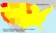 2020_146_Namespedia_Klingsheim_USA.png