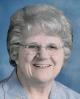 2020_147_Betty_Ann_Chenander_Arett.jpg