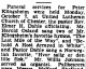 2020_147_Peter_Klingsheim_1957_LimeSpringsHerald.png