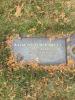 2020_148_Raymond_Elmer_Arett_Findagrave.jpeg