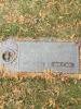 2020_149_Betty_A_Arett_Findagrave.jpeg