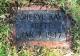 2020_150_Cheryl_Kay_Arett_Findagrave.jpeg