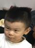 2020_185_Minku_boy_2018_Seoul.jpg