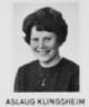 2020_194_1938_postapnerskole_Aslaug_Klingsheim.jpg