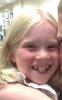 2020_200_Kira_Sutcliffe.jpg