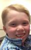 2020_202_Jonah_Sutcliffe.jpg