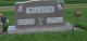 2021_007_RogerWilson_2004_gravestone.jpg