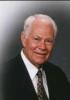 Robert Kenneth Engel