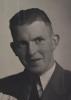 1940-?arene
