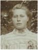 Annik Vold