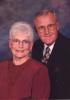 2021_104_Wally_Mae_Shefland__2013_Facebook.jpg
