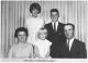 2021_110_Earl_Klingsheim_family_1969_Title_Atlas_Howard_County.jpg