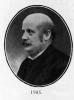2021_114_Norsk_lutherske_prester_i_Amerika_1843-1913_Ole_Shefveland.jpg