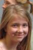 2021_132_Maisie_England_2016.jpg