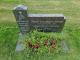 2021_168_Kasper_Emil_Hila_Marie_Lonning_1961_1973.jpg