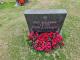 2021_178_Knut_Astrid_Kallekodt_1967_1989.jpg