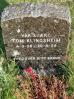 2021_221_Gravstein_Tom_Klingsheim.jpg