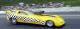 2021_230_Birger_Klingsheim_Funny_Car_2004.jpg
