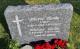 2021_239_Maria_Tjelta.jpg