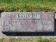 2022_024_Roy_Stanley_og_Beatrice_Kallicot_Gravstein_Findagrave.jpg