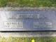 2022_025_Alfred_L_Avis_Kallicot_Gravstein_Findagrave.jpg