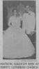 2022_026_Arthur_Harold_Gail_Elizabeth_Kallicot_Wedding.jpg