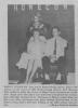 Homecoming Queen 1961