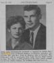 2022_029_Arthur_Harold_Gail_Elizabeth_Kallicot_Forlovet.jpg