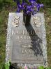 2022_030_Harold_og_Eva_Kallicott_Gravstein_Findagrave.jpg