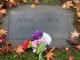 2022_031_Sjur_Amdal_Gravstein_Findagrave.jpg