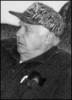 2022_032_Arthur_Harold_Kallicot_Findagrave.jpg