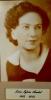 2022_034_Lena_Sylvia_Amdahl_Owen_Findagrave.jpg