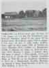 2022_036_Alfred_Ingeborg_Okland_NorgesBebygg.jpg