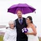2022_039_Lindsay_Steve_Adams_Bryllup_Facebook.jpg