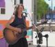 2022_041_Karen_Romanchuk_Singing_Winter_blues_Facebook.jpg
