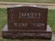 2022_057_Nora_J_Silver_Bernard_J_Silver_Gravstein_Findagrave.jpg
