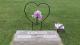 2022_063_Durwin_Betty_Wilcoxon_Gravstein_Findagrave.jpg