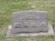 2022_068_Kenneth_og_Selma_Egerton_Gravstein_Findagrave.jpg