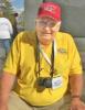 James Allen Bustad
