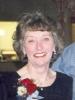 Linda Louise Bustad
