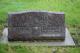 2022_076_Vernon_og_Rosemary_Bustad_Gravstein_Findagrave.jpg
