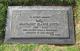 2022_082_Margaret_Elaine_Bustad_Gravstein_Findagrave.jpg