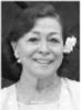 Regina Alohanohea Silver