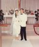2022_091_James_og_Regina_Silver_Bryllupsbilde_1964_DignityMemorial.jpg