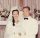 2022_092_James_og_Regina_Silver_Bryllupsbilde_1964_DignityMemorial.jpg
